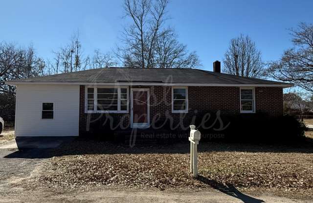 921 Woodland Drive - 1 photos photos