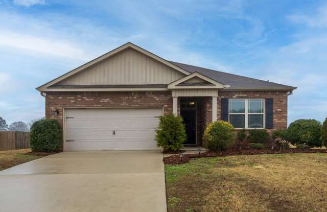 LIKE NEW photos photos LIKE NEW photos photos