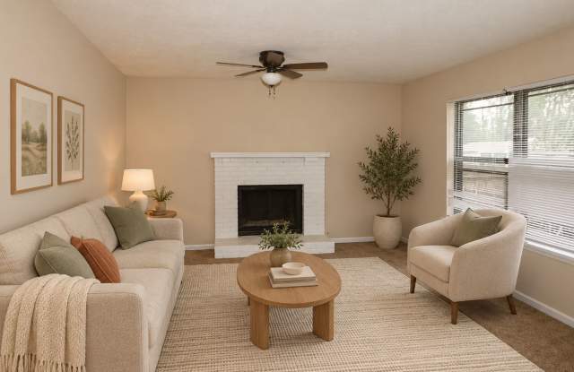 Spacious 3 Bedroom Home! New and renovated Gallery 1