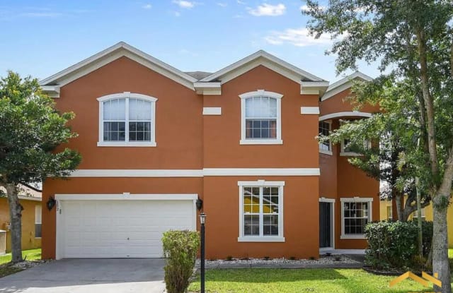 152 James Circle photos photos