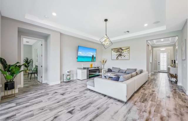 15495 Rio Ponace Ct Gallery 4