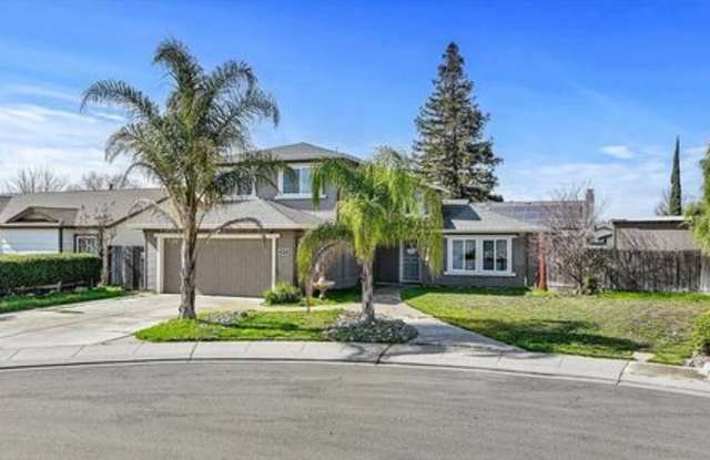 1177 Bud Place photos photos