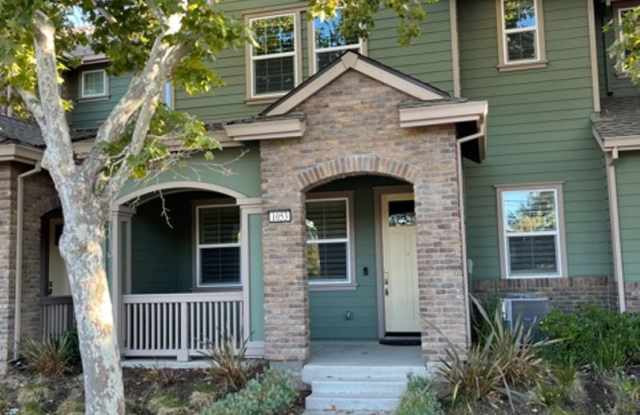 Livermore 3BD/2.5BA Townhouse in Great Neighborhood! photos photos Livermore 3BD/2.5BA Townhouse in Great Neighborhood! photos photos
