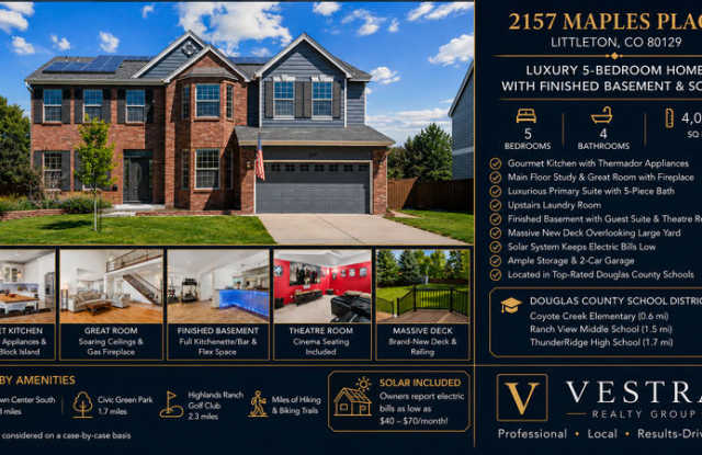 2157 Maples Place photos photos