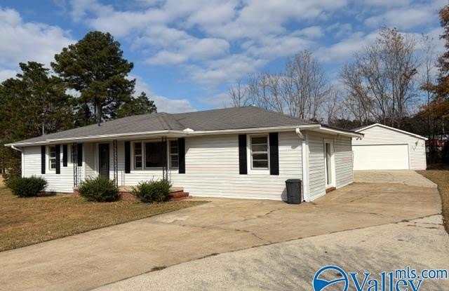 6608 Cannon Avenue photos photos