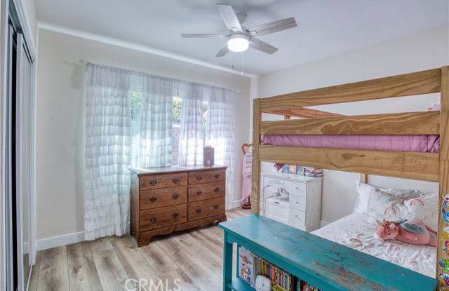 3108 Ladoga Avenue photos photos