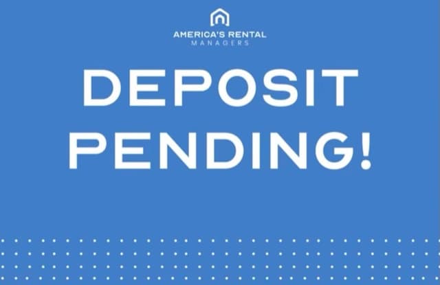Deposit Pending. MOVE-IN SPECIAL!!! - Townhome available in Pelham! - Sign a lease by 5/31 to get HALF OFF YOUR FIRST MONTH'S RENT!!! photos photos