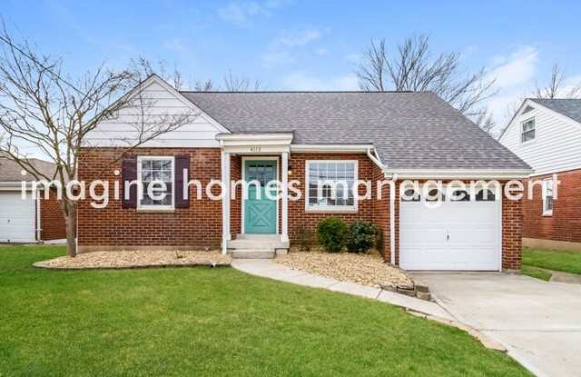 4113 Orchard Lane photos photos
