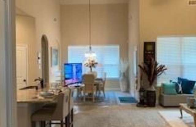 4108 Dragonfly Court Gallery 2