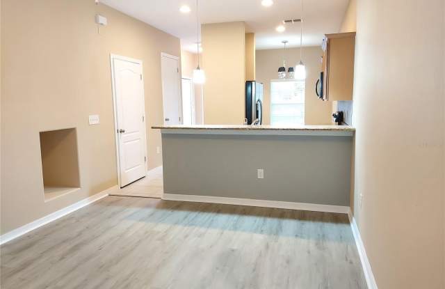 8515 BRUSHLEAF Way Gallery 3