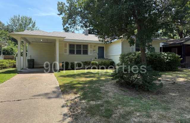 4963 Sequoia Road Gallery 2