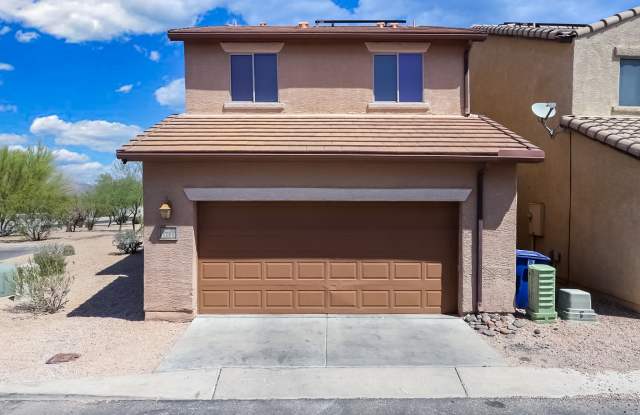 10543 East Pleasant Pasture Drive Gallery 2