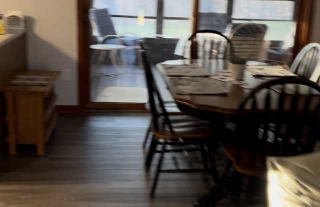 770 Colebrook River Road Gallery 4