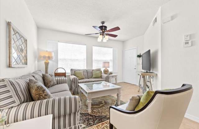 158 SW Peacock Boulevard photos photos