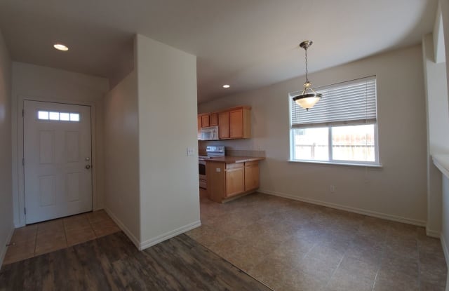 6210 Enzian Falls Dr Gallery 3