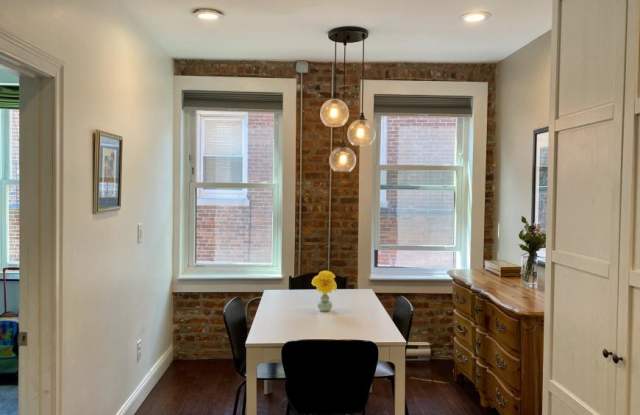 14 Hanover Ave. photos photos