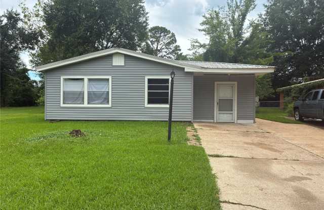 4615 Voss Drive Gallery 3