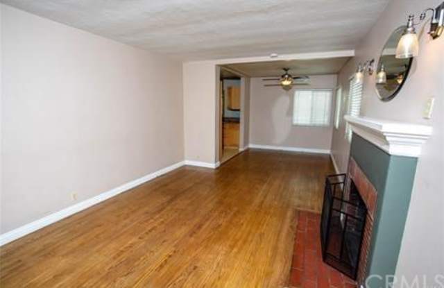1322 N Ontario Street Gallery 4