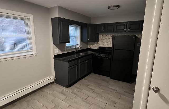 2067 135th Pl photos photos