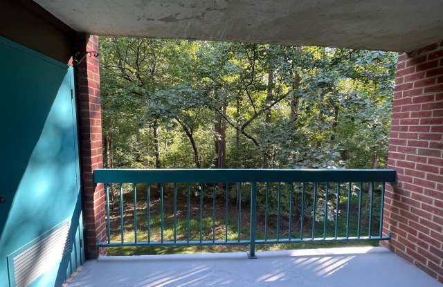 11837 SHIRE COURT photos photos