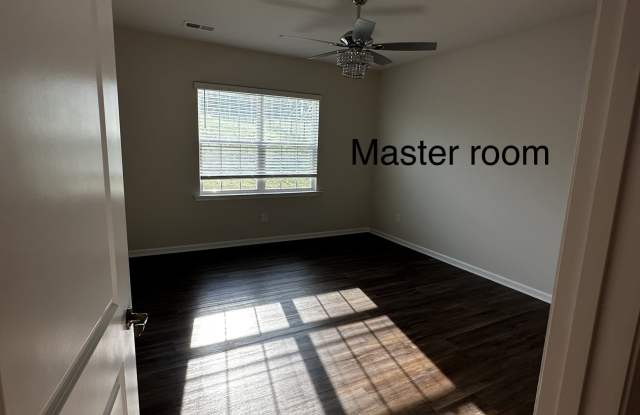 621 Morning Meadows Drive Gallery 2