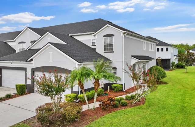 1142 SHALLCROSS AVENUE - 1142 Shallcross Avenue, Alafaya, FL 32828