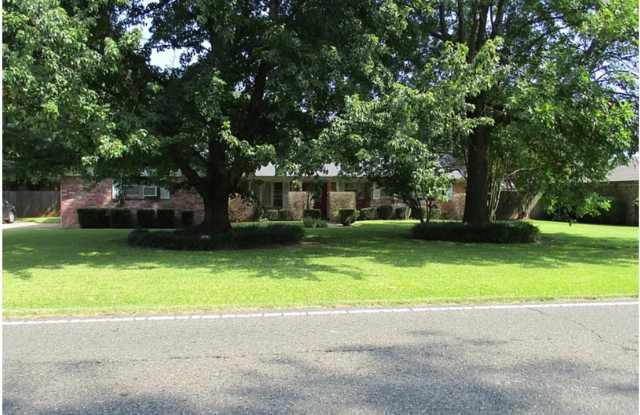 3 bedroom 2 bathroom photos photos