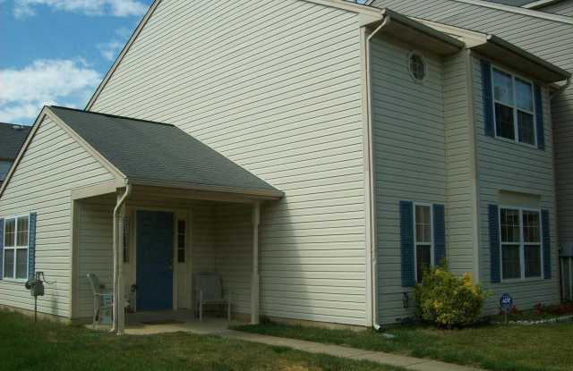 5112 GARIBALDI PLACE Gallery 2