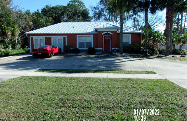 6895 Grissom Parkway Gallery 1