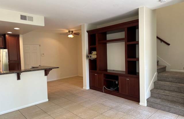 Jeffries Ranch Townhome photos photos Jeffries Ranch Townhome photos photos