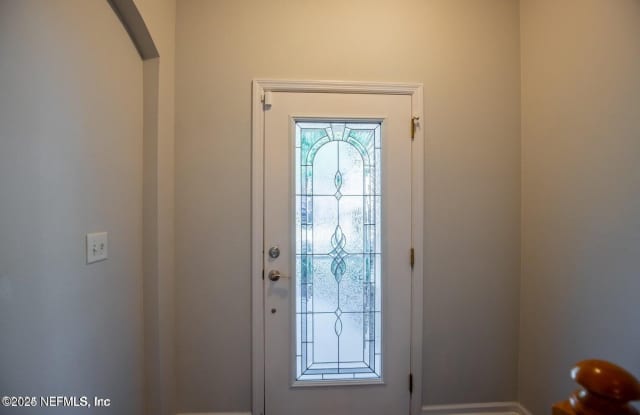 721 CRYSTAL Way photos photos