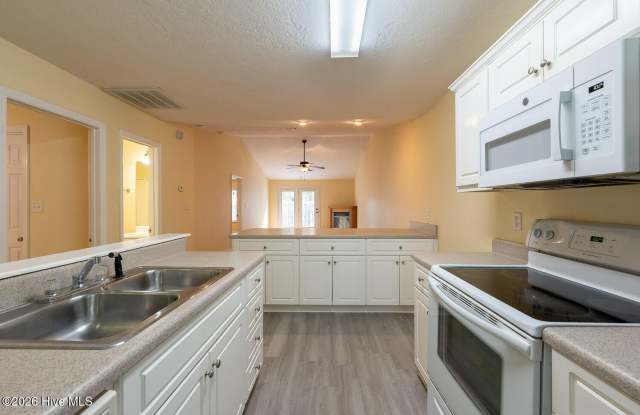 5098 Wheeler Lake Road Gallery 4