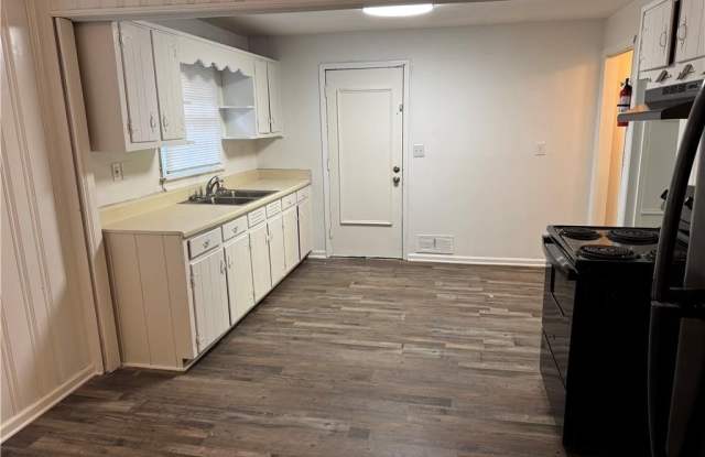 2210 Niskey Lake Road SW Gallery 4