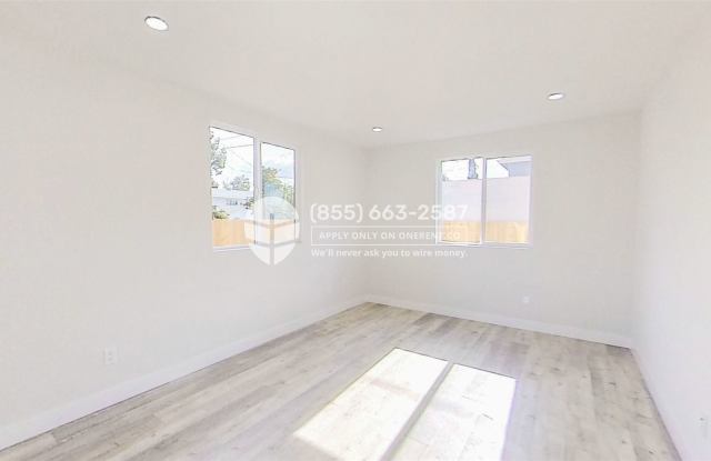 5506 Camellia Avenue Gallery 2