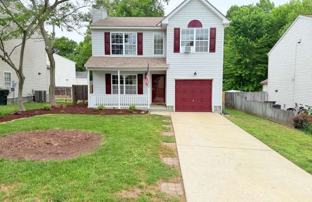 Beautiful home you won't want to miss! photos photos