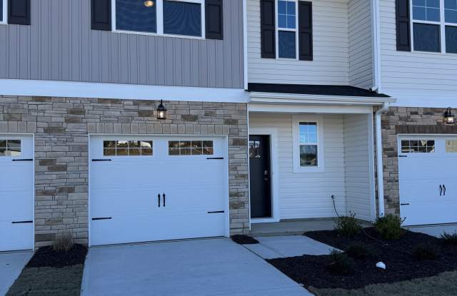 129 Fairwinds Drive - 1 photos photos