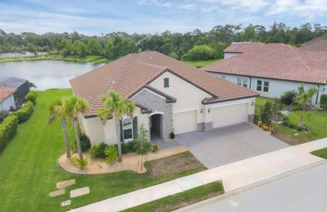 7228 GREAT EGRET BOULEVARD photos photos