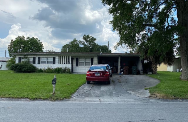 107 Dellwood Dr - 107 Dellwood Drive, Kissimmee, FL 34744