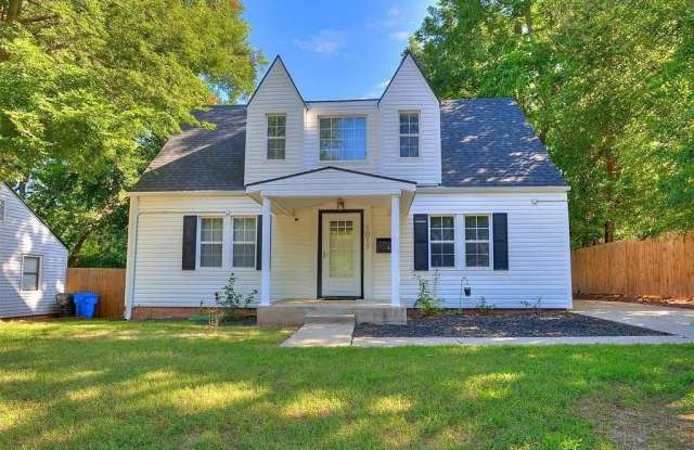 1017 McFarland Street photos photos 1017 McFarland Street photos photos