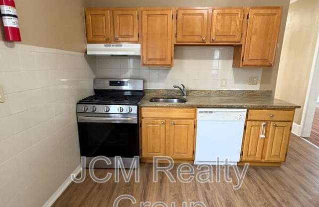 8 Ridgewood Street photos photos