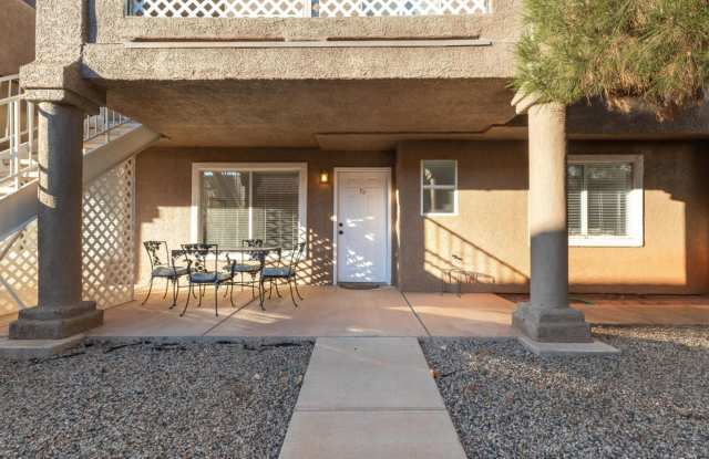 2 Bed Townhome photos photos 2 Bed Townhome photos photos