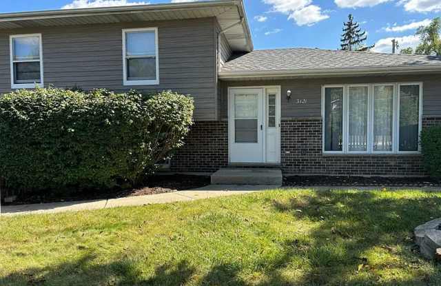3119  Lebanon Ave photos photos