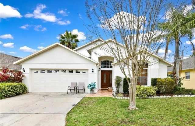 436 LAKE SHORE PARKWAY photos photos
