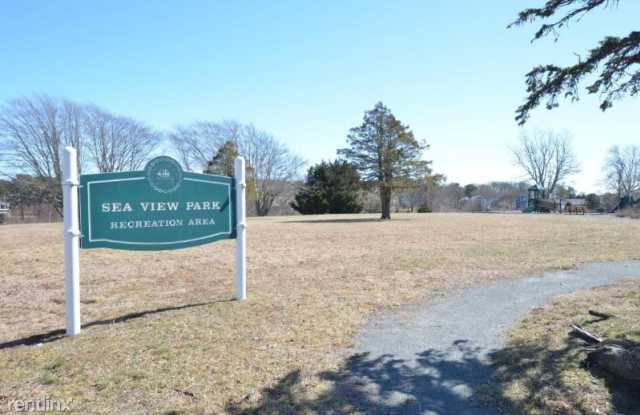 14 Whelan Road - 14 Whelan Road, Dennis Port, MA 02639