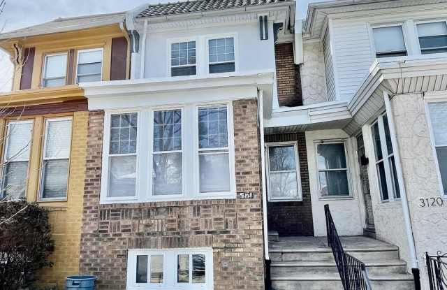 3118 N 33RD STREET photos photos