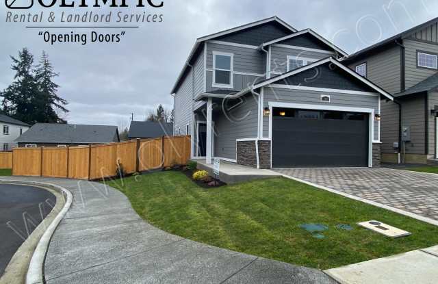 1802 Teresa St SE photos photos