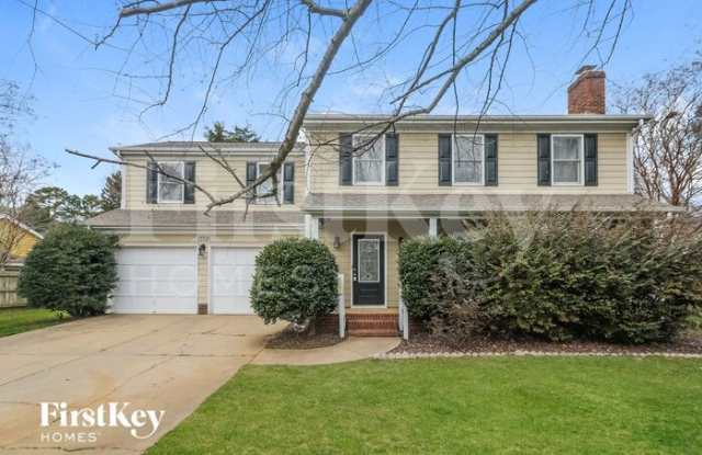 13701 Strathaven Drive photos photos