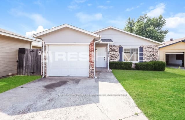 432 Manner Park Avenue photos photos