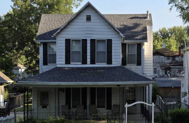 613 Kearney St photos photos