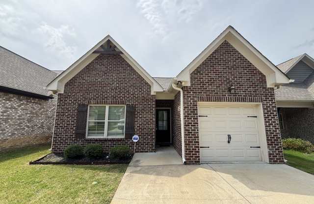 5493 Park Side Rd photos photos